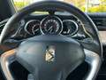 DS Automobiles DS 3 1.6BlueHDi Desire 100 Verde - thumbnail 17