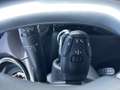 DS Automobiles DS 3 1.6BlueHDi Desire 100 Verde - thumbnail 14
