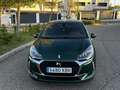 DS Automobiles DS 3 1.6BlueHDi Desire 100 Verde - thumbnail 1