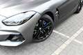 BMW Z4 Roadster sDrive20i High Executive M Sport Automaat Grijs - thumbnail 3