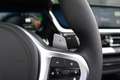 BMW Z4 Roadster sDrive20i High Executive M Sport Automaat Grijs - thumbnail 18