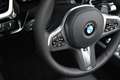 BMW Z4 Roadster sDrive20i High Executive M Sport Automaat Grijs - thumbnail 22