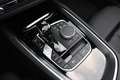 BMW Z4 Roadster sDrive20i High Executive M Sport Automaat Grijs - thumbnail 15
