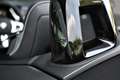 BMW Z4 Roadster sDrive20i High Executive M Sport Automaat Grijs - thumbnail 28