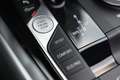 BMW Z4 Roadster sDrive20i High Executive M Sport Automaat Grijs - thumbnail 16