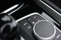 BMW Z4 Roadster sDrive20i High Executive M Sport Automaat Grijs - thumbnail 17