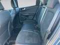 Ford Kuga 2,0 EcoBlue AWD ST-Line X Aut. Blau - thumbnail 8