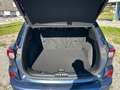 Ford Kuga 2,0 EcoBlue AWD ST-Line X Aut. Blau - thumbnail 14