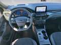 Ford Kuga 2,0 EcoBlue AWD ST-Line X Aut. Blau - thumbnail 10