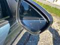 Ford Kuga 2,0 EcoBlue AWD ST-Line X Aut. Blau - thumbnail 17