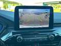 Ford Kuga 2,0 EcoBlue AWD ST-Line X Aut. Blau - thumbnail 20