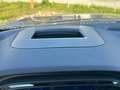 Ford Kuga 2,0 EcoBlue AWD ST-Line X Aut. Blau - thumbnail 19