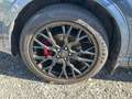 Ford Kuga 2,0 EcoBlue AWD ST-Line X Aut. Blau - thumbnail 7