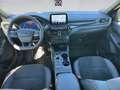 Ford Kuga 2,0 EcoBlue AWD ST-Line X Aut. Blau - thumbnail 9
