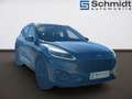 Ford Kuga 2,0 EcoBlue AWD ST-Line X Aut. Blau - thumbnail 6
