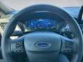 Ford Kuga 2,0 EcoBlue AWD ST-Line X Aut. Blau - thumbnail 11