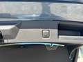 Ford Kuga 2,0 EcoBlue AWD ST-Line X Aut. Blau - thumbnail 15