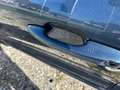Ford Kuga 2,0 EcoBlue AWD ST-Line X Aut. Blau - thumbnail 18