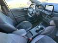 Ford Kuga 2,0 EcoBlue AWD ST-Line X Aut. Blau - thumbnail 16