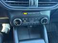 Ford Kuga 2,0 EcoBlue AWD ST-Line X Aut. Blau - thumbnail 21