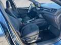 Ford Kuga 2,0 EcoBlue AWD ST-Line X Aut. Blau - thumbnail 13