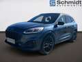 Ford Kuga 2,0 EcoBlue AWD ST-Line X Aut. Blau - thumbnail 2