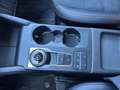 Ford Kuga 2,0 EcoBlue AWD ST-Line X Aut. Blau - thumbnail 22