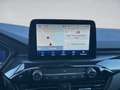 Ford Kuga 2,0 EcoBlue AWD ST-Line X Aut. Blau - thumbnail 12