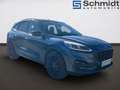 Ford Kuga 2,0 EcoBlue AWD ST-Line X Aut. Blau - thumbnail 5