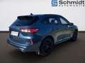 Ford Kuga 2,0 EcoBlue AWD ST-Line X Aut. Blau - thumbnail 4