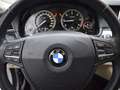 BMW 525 525d xDrive Navi Leder Hifi Sport HUD ad.Tempomat Gri - thumbnail 9