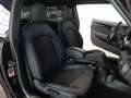 MINI Cooper 1.5 Business BLACK NL auto|Cruise|New service|LM v Zwart - thumbnail 6