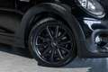 MINI Cooper 1.5 Business BLACK NL auto|Cruise|New service|LM v Schwarz - thumbnail 25