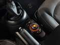 MINI Cooper 1.5 Business BLACK NL auto|Cruise|New service|LM v Negro - thumbnail 18