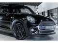 MINI Cooper 1.5 Business BLACK NL auto|Cruise|New service|LM v Negro - thumbnail 23