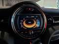 MINI Cooper 1.5 Business BLACK NL auto|Cruise|New service|LM v Zwart - thumbnail 11