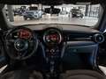 MINI Cooper 1.5 Business BLACK NL auto|Cruise|New service|LM v Zwart - thumbnail 21