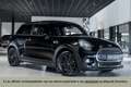 MINI Cooper 1.5 Business BLACK NL auto|Cruise|New service|LM v Zwart - thumbnail 1