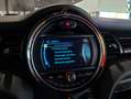MINI Cooper 1.5 Business BLACK NL auto|Cruise|New service|LM v Negro - thumbnail 17