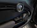 MINI Cooper 1.5 Business BLACK NL auto|Cruise|New service|LM v Negro - thumbnail 10