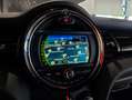 MINI Cooper 1.5 Business BLACK NL auto|Cruise|New service|LM v Negro - thumbnail 15