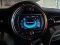 MINI Cooper 1.5 Business BLACK NL auto|Cruise|New service|LM v Schwarz - thumbnail 13