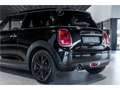 MINI Cooper 1.5 Business BLACK NL auto|Cruise|New service|LM v Negro - thumbnail 24