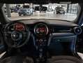 MINI Cooper 1.5 Business BLACK NL auto|Cruise|New service|LM v Negro - thumbnail 21
