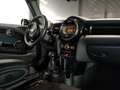 MINI Cooper 1.5 Business BLACK NL auto|Cruise|New service|LM v Zwart - thumbnail 20
