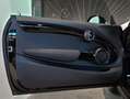 MINI Cooper 1.5 Business BLACK NL auto|Cruise|New service|LM v Negro - thumbnail 8