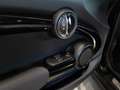 MINI Cooper 1.5 Business BLACK NL auto|Cruise|New service|LM v Schwarz - thumbnail 10