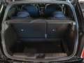 MINI Cooper 1.5 Business BLACK NL auto|Cruise|New service|LM v Zwart - thumbnail 22