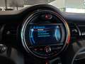 MINI Cooper 1.5 Business BLACK NL auto|Cruise|New service|LM v Zwart - thumbnail 19