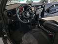 MINI Cooper 1.5 Business BLACK NL auto|Cruise|New service|LM v Negro - thumbnail 12